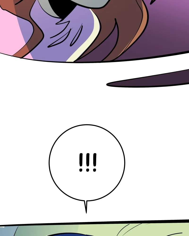The Last God of Spring Chapter 26 page 107 - 