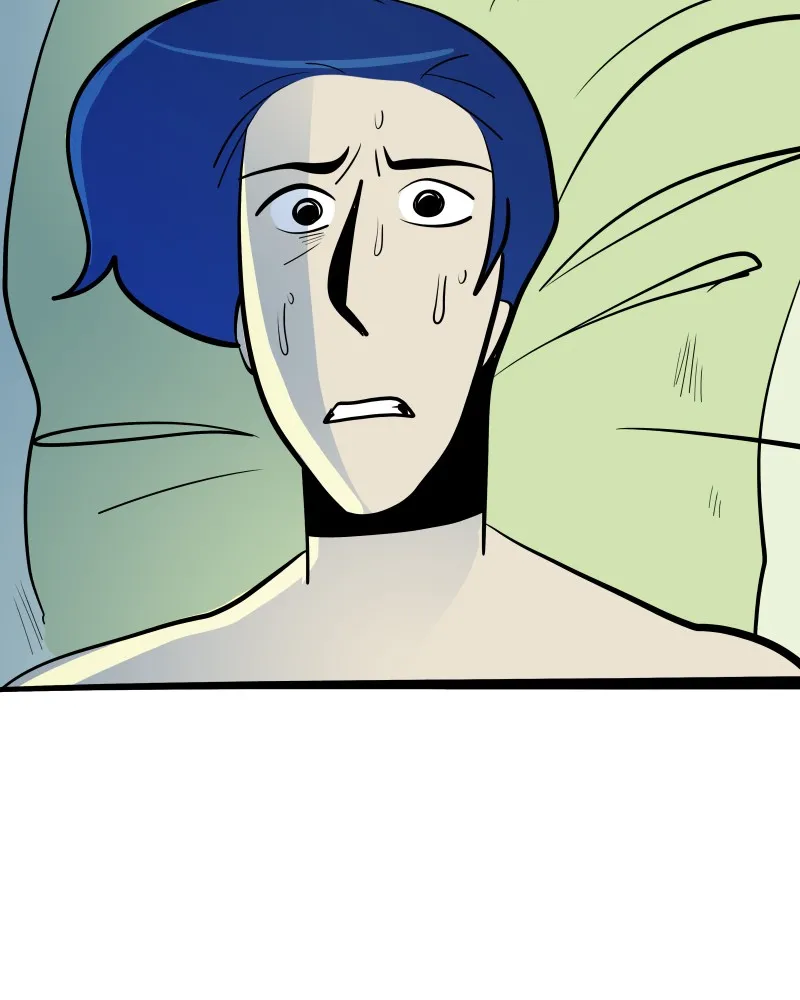 The Last God of Spring Chapter 26 page 108 - 
