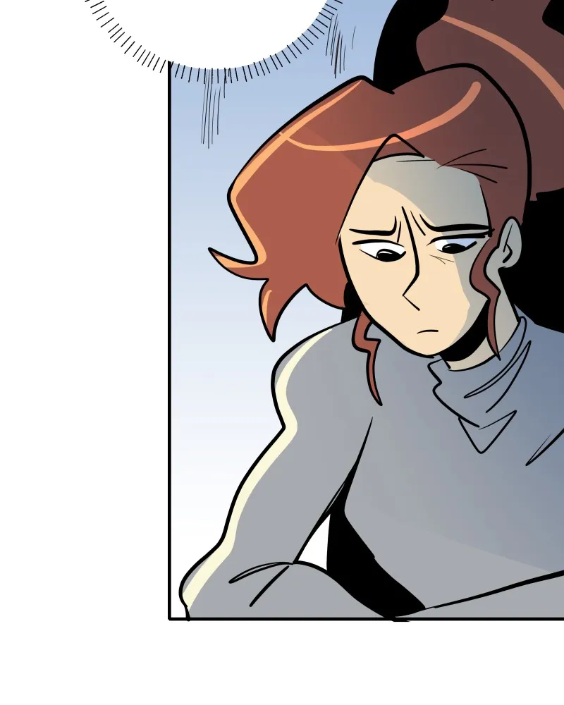 The Last God of Spring Chapter 26 page 12 - 