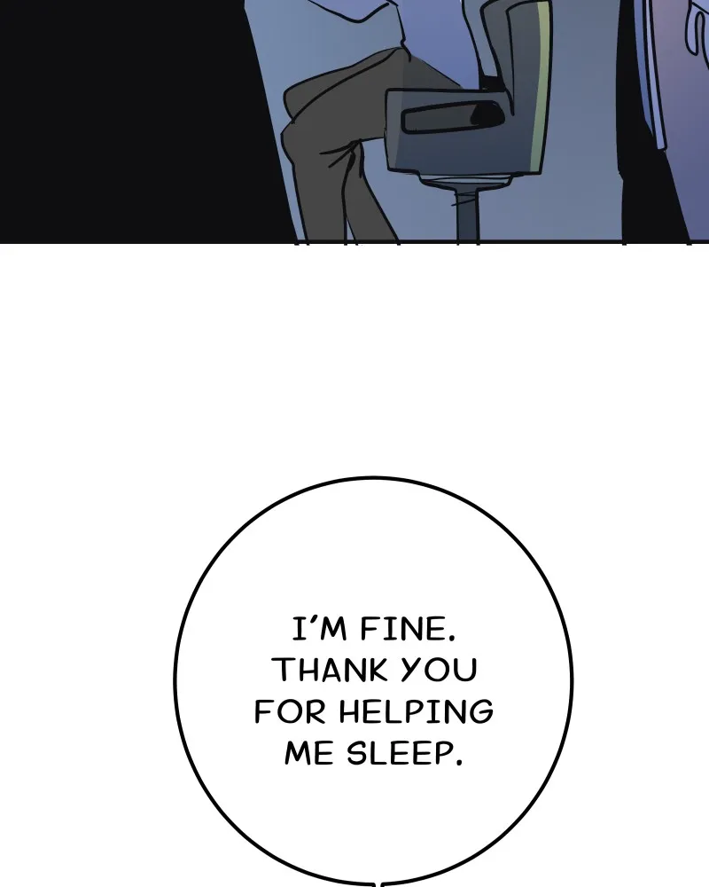 The Last God of Spring Chapter 26 page 111 - 