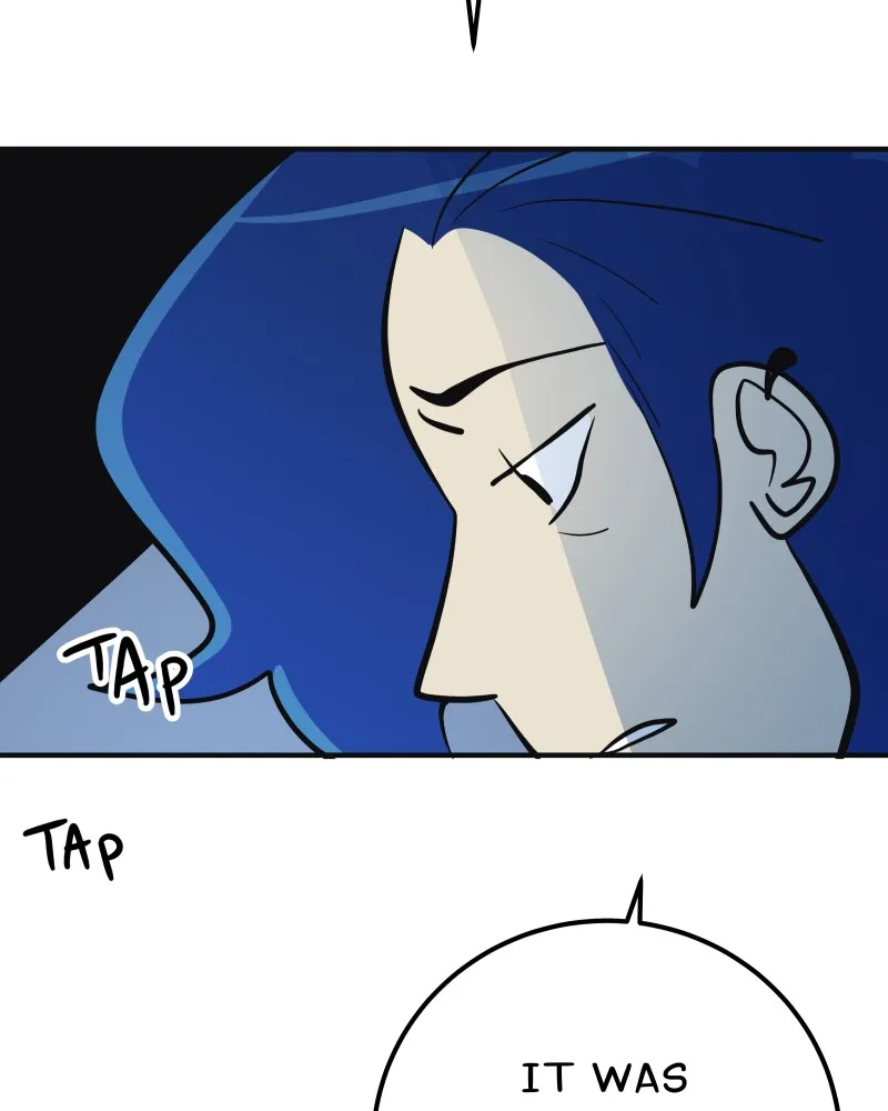 The Last God of Spring Chapter 26 page 112 - 
