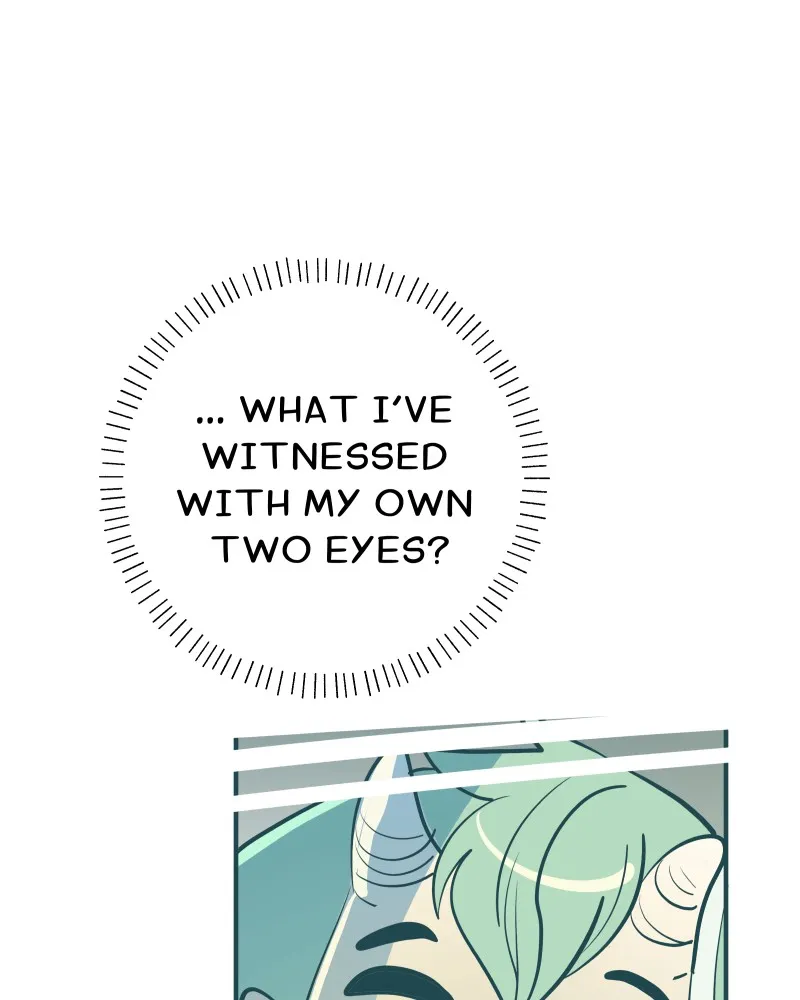 The Last God of Spring Chapter 26 page 15 - 