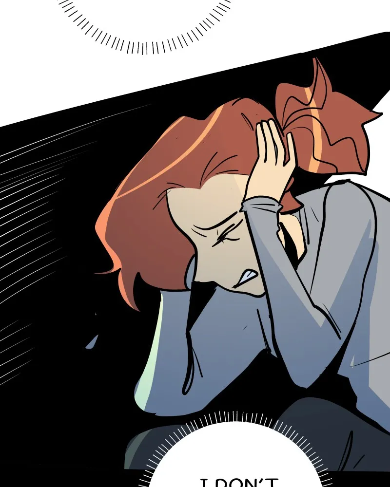 The Last God of Spring Chapter 26 page 17 - 