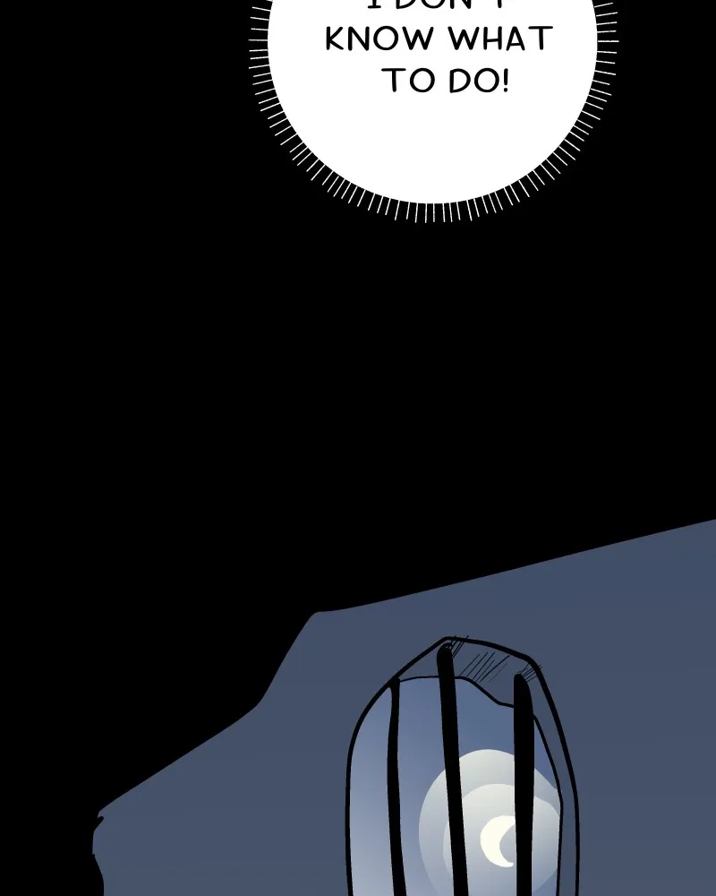 The Last God of Spring Chapter 26 page 18 - 