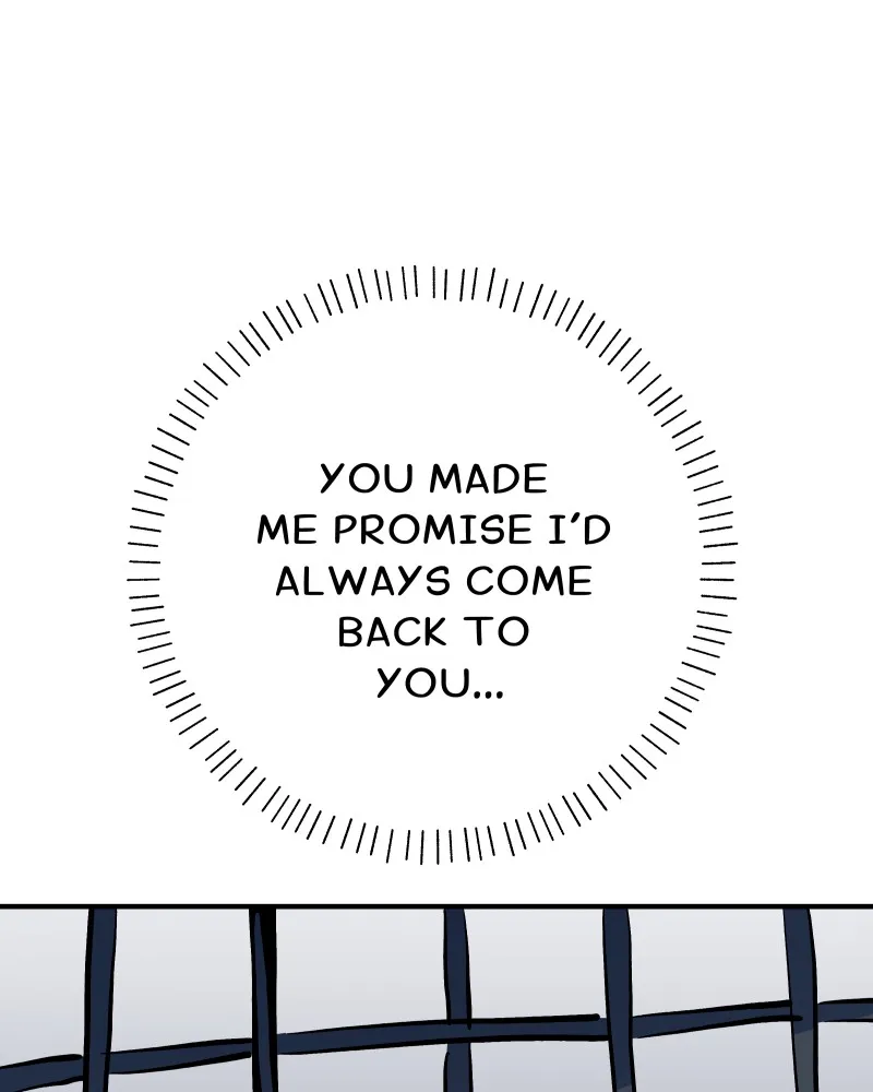 The Last God of Spring Chapter 26 page 22 - 