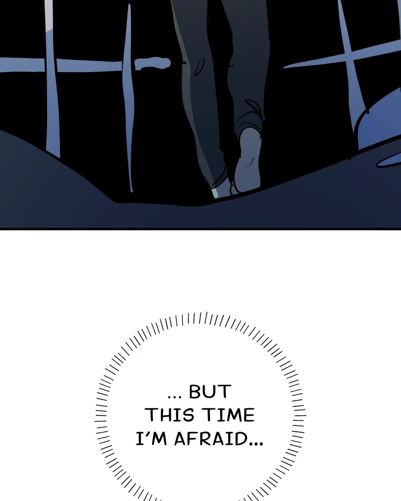 The Last God of Spring Chapter 26 page 24 - 