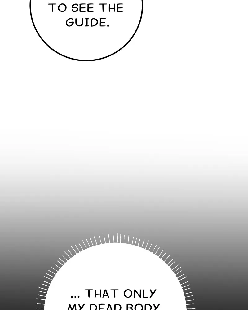 The Last God of Spring Chapter 26 page 26 - 