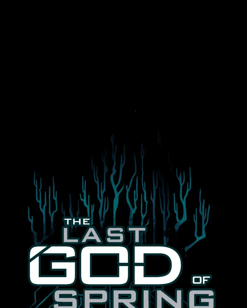 The Last God of Spring Chapter 26 page 28 - 