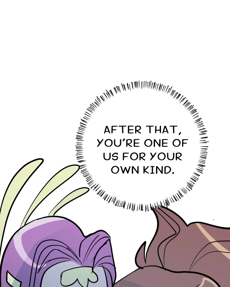 The Last God of Spring Chapter 26 page 4 - 
