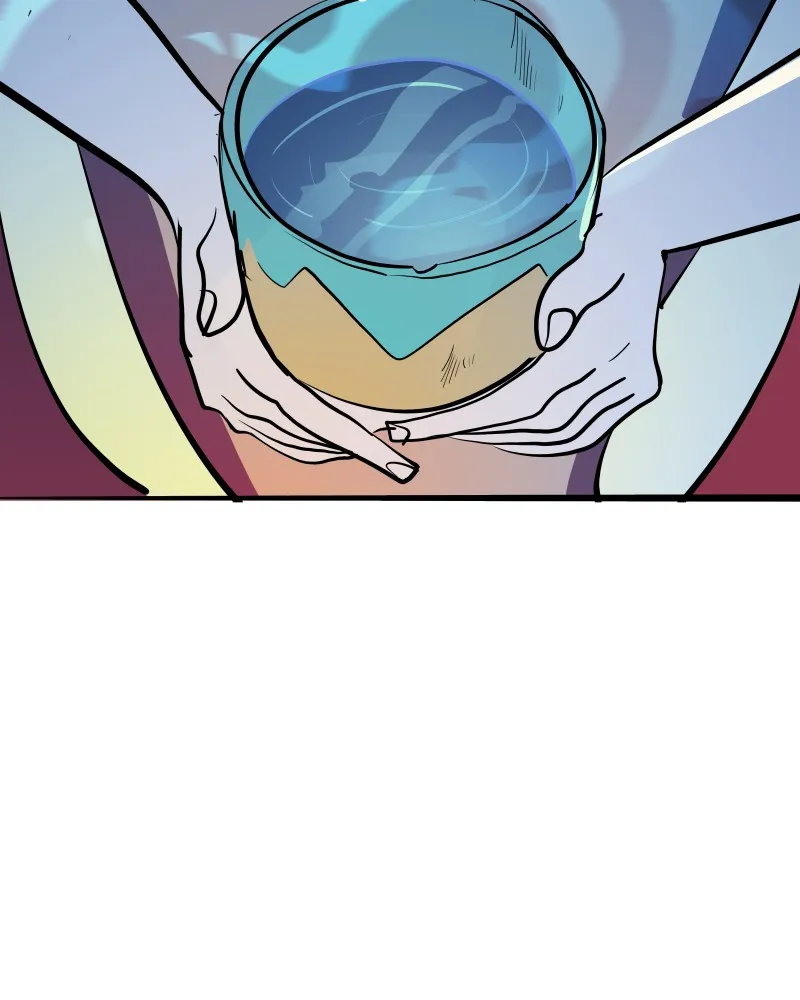 The Last God of Spring Chapter 26 page 35 - 