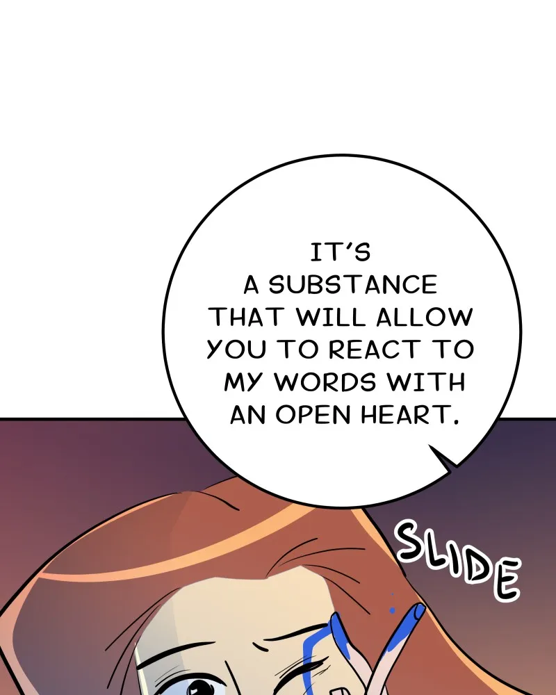 The Last God of Spring Chapter 26 page 37 - 