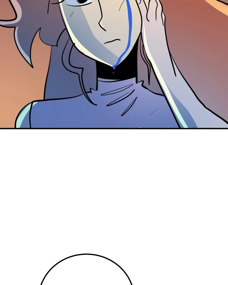 The Last God of Spring Chapter 26 page 38 - 