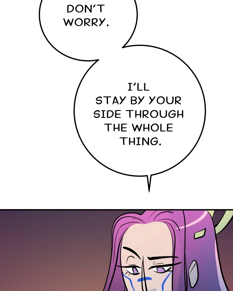 The Last God of Spring Chapter 26 page 39 - 