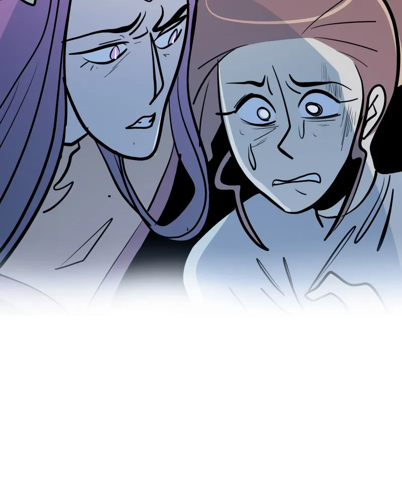 The Last God of Spring Chapter 26 page 5 - 