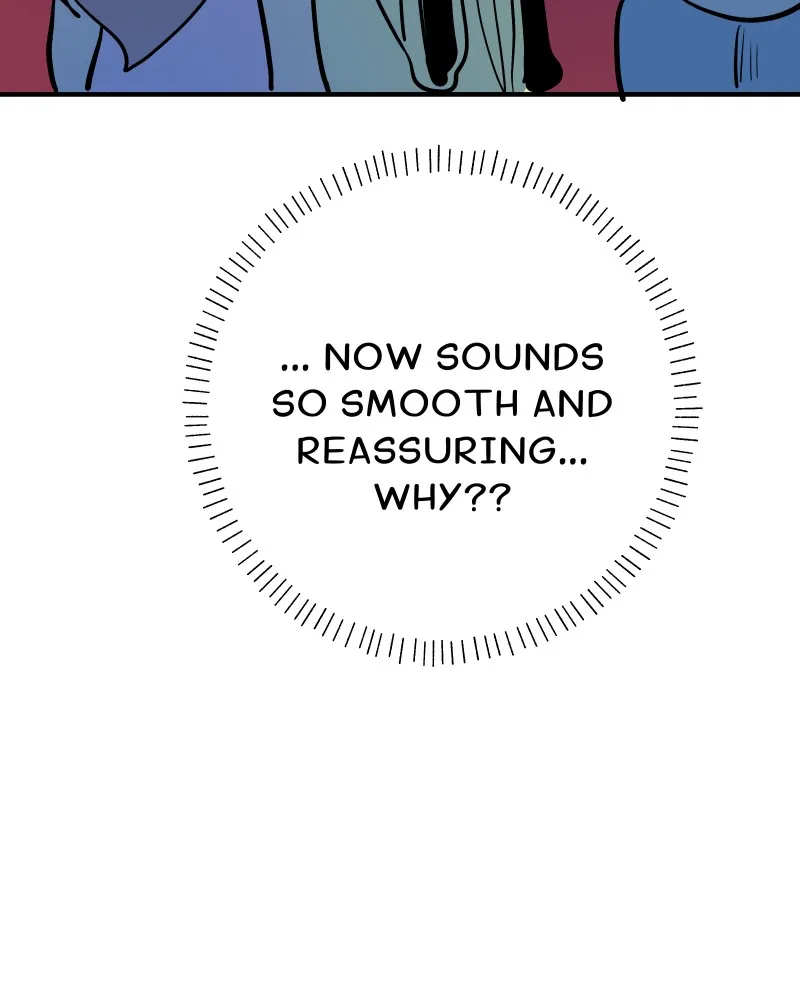 The Last God of Spring Chapter 26 page 42 - 