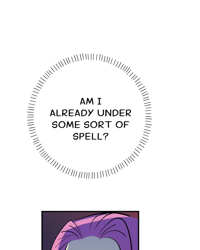 The Last God of Spring Chapter 26 page 43 - 
