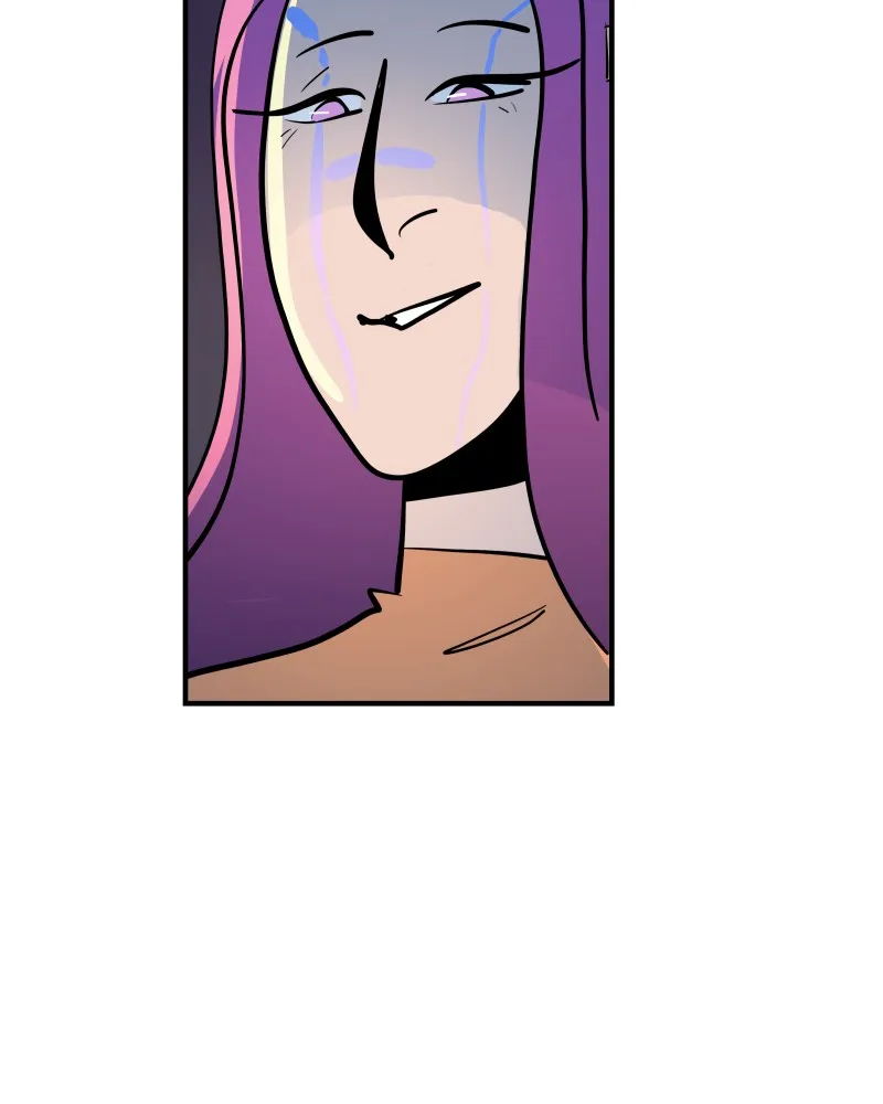 The Last God of Spring Chapter 26 page 44 - 