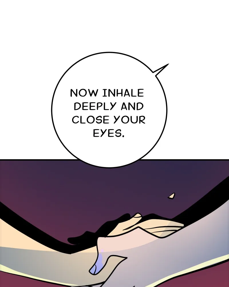 The Last God of Spring Chapter 26 page 45 - 