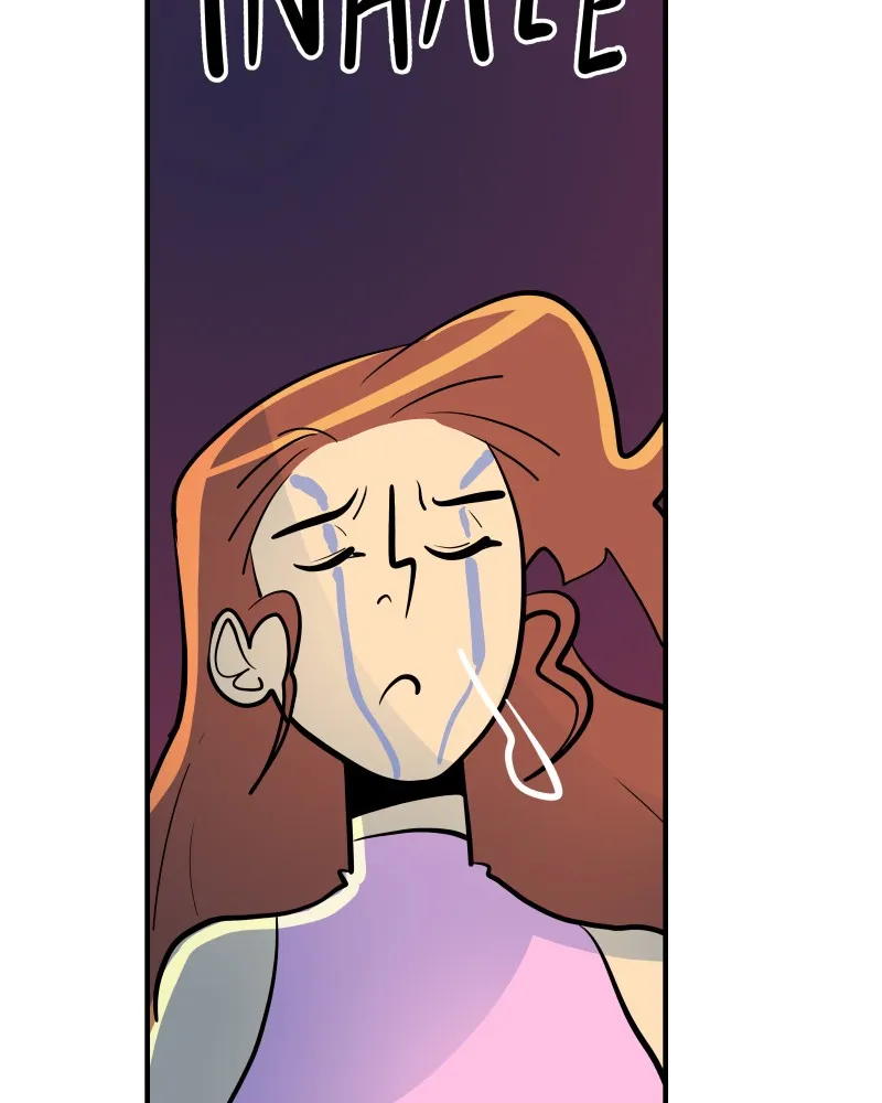 The Last God of Spring Chapter 26 page 47 - 
