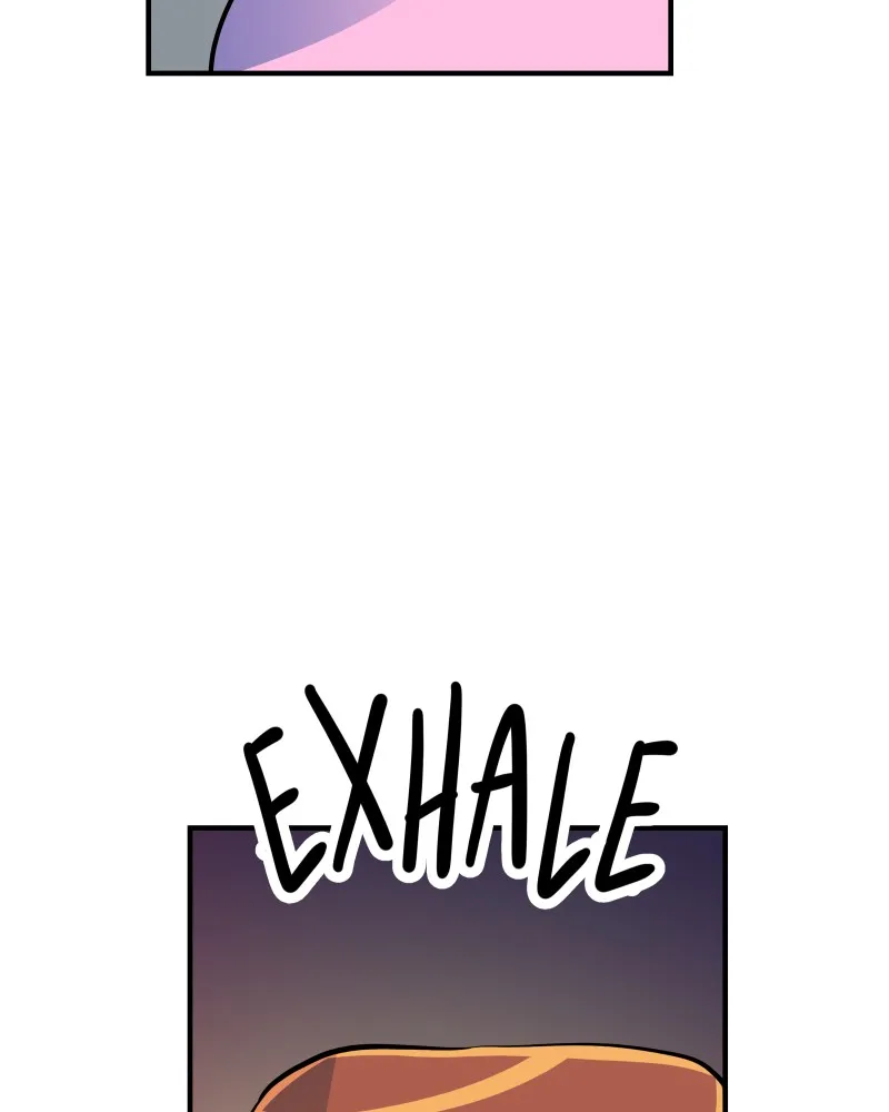 The Last God of Spring Chapter 26 page 48 - 