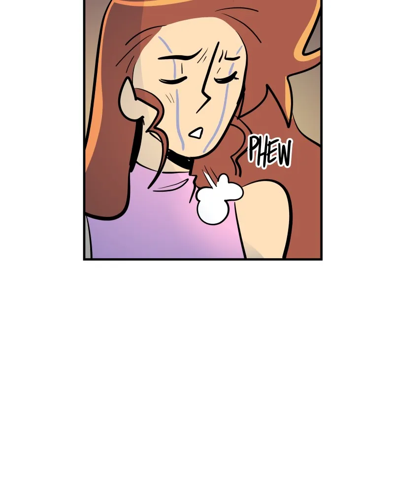 The Last God of Spring Chapter 26 page 49 - 
