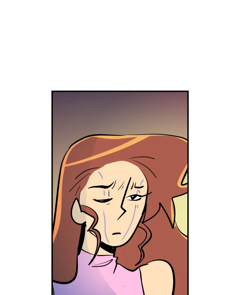 The Last God of Spring Chapter 26 page 50 - 