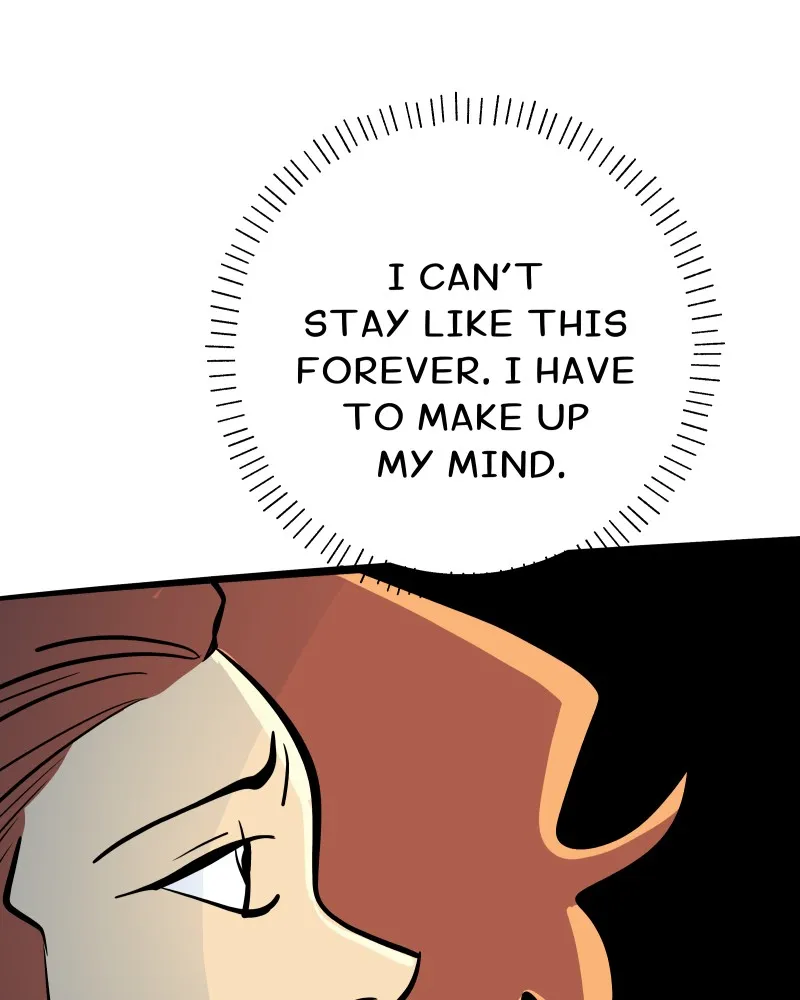 The Last God of Spring Chapter 26 page 6 - 