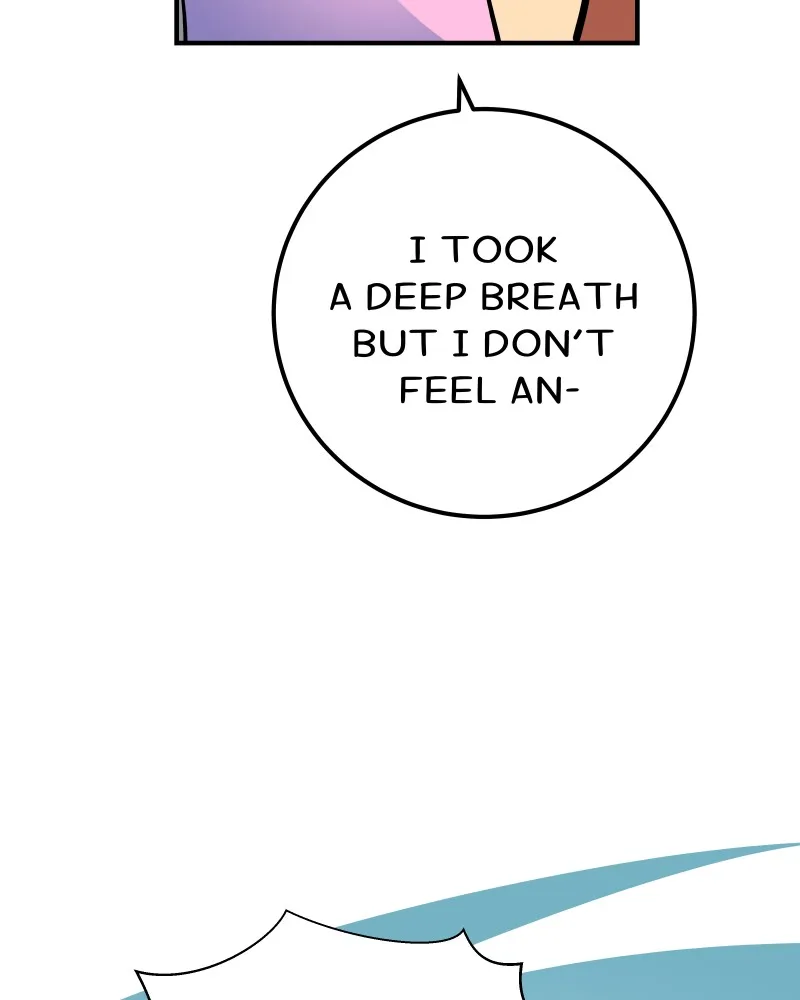 The Last God of Spring Chapter 26 page 51 - 