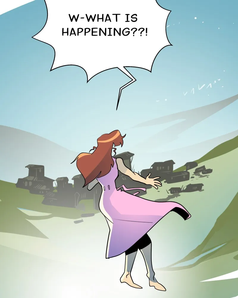 The Last God of Spring Chapter 26 page 52 - 