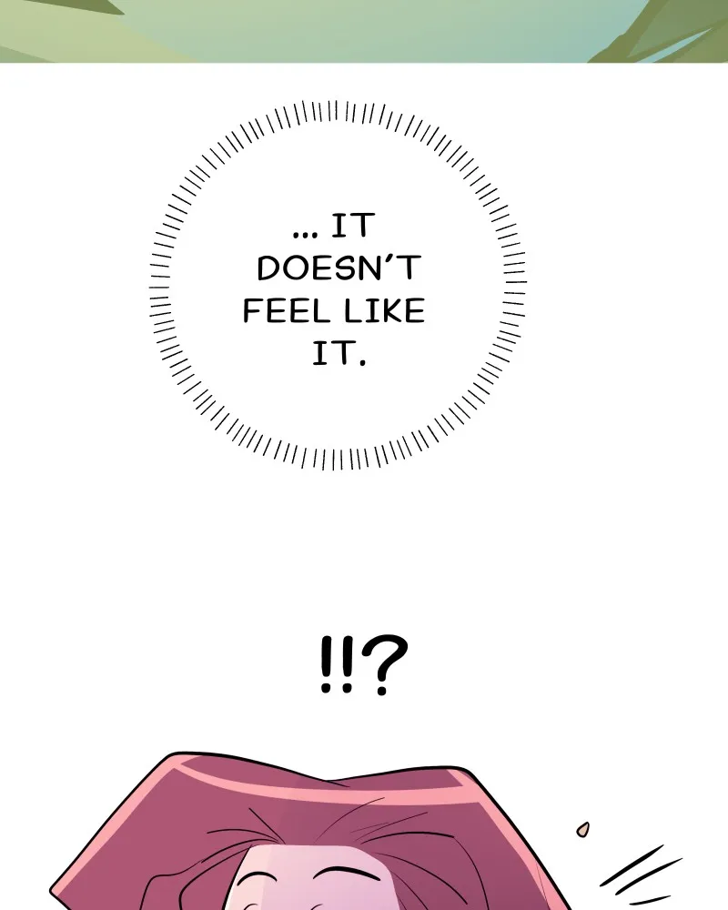 The Last God of Spring Chapter 26 page 55 - 