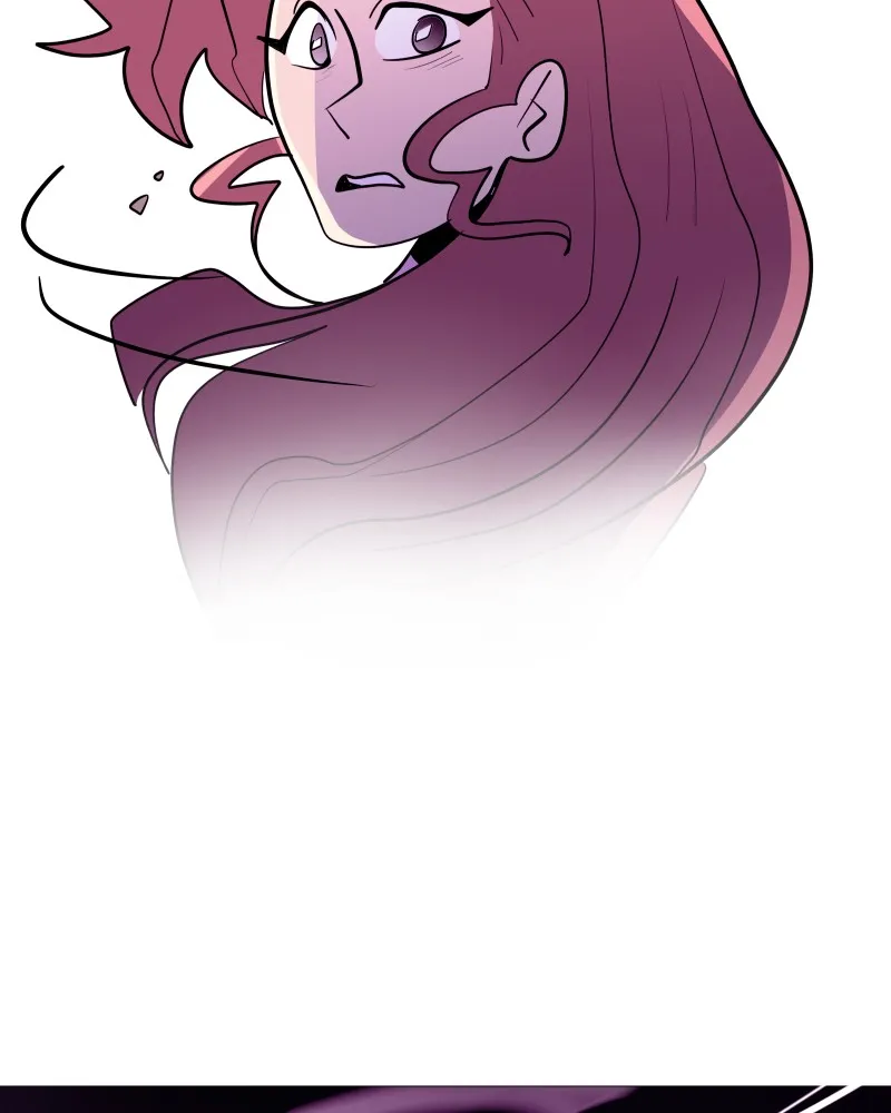 The Last God of Spring Chapter 26 page 56 - 