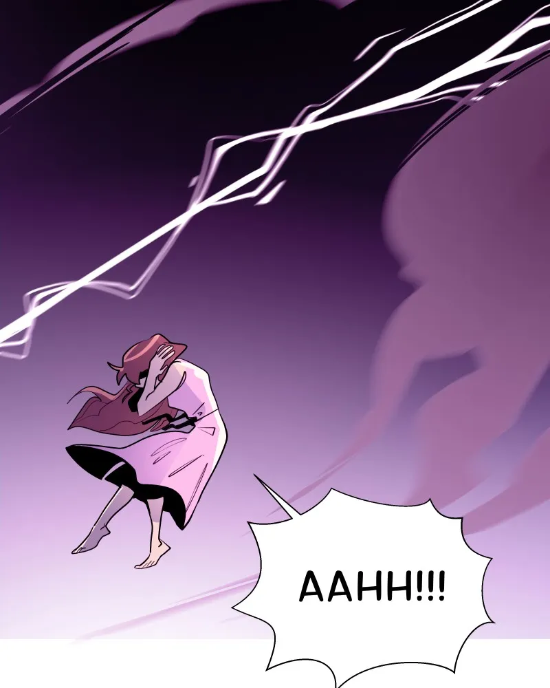 The Last God of Spring Chapter 26 page 57 - 