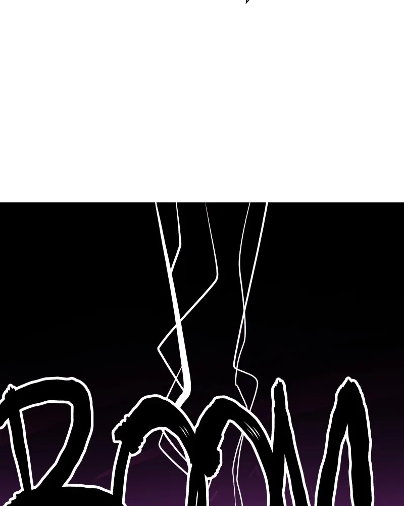 The Last God of Spring Chapter 26 page 58 - 