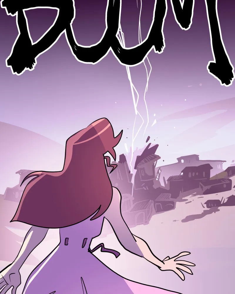 The Last God of Spring Chapter 26 page 59 - 