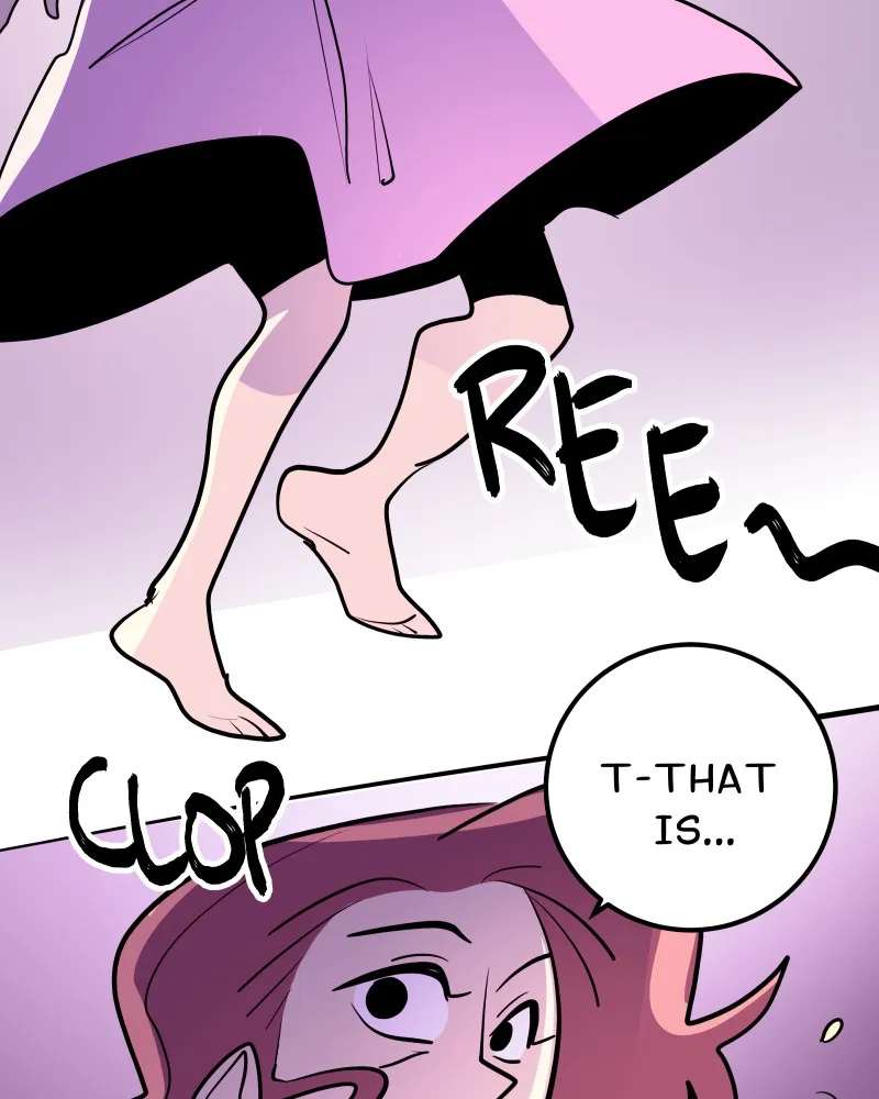 The Last God of Spring Chapter 26 page 60 - 