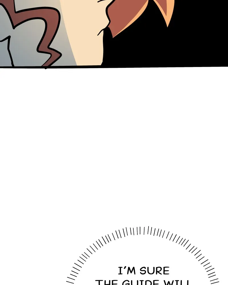 The Last God of Spring Chapter 26 page 7 - 