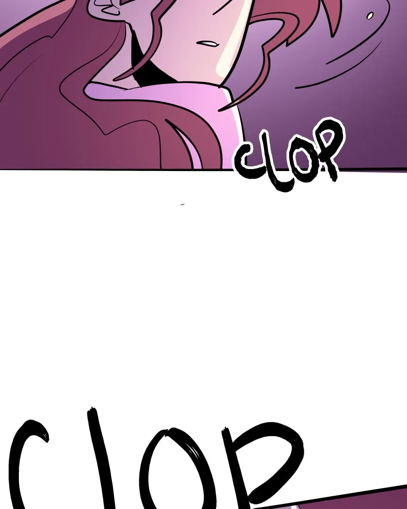 The Last God of Spring Chapter 26 page 61 - 