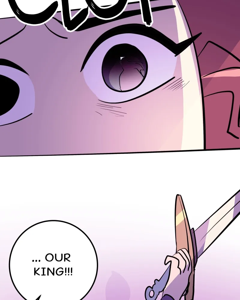 The Last God of Spring Chapter 26 page 62 - 