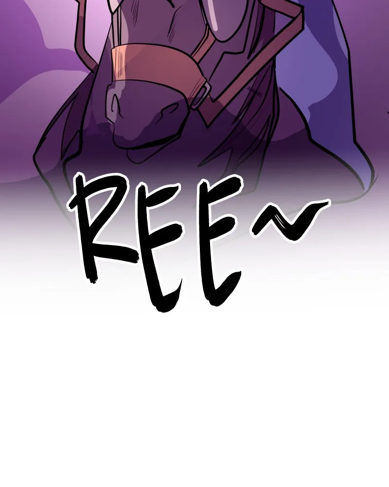 The Last God of Spring Chapter 26 page 64 - 