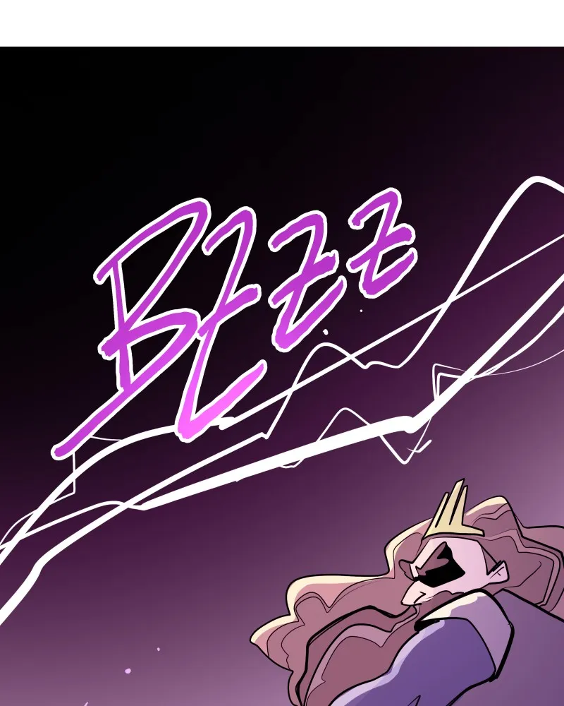 The Last God of Spring Chapter 26 page 65 - 