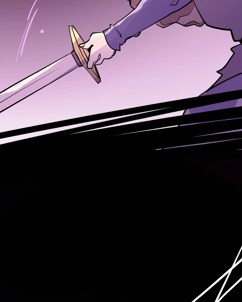 The Last God of Spring Chapter 26 page 66 - 