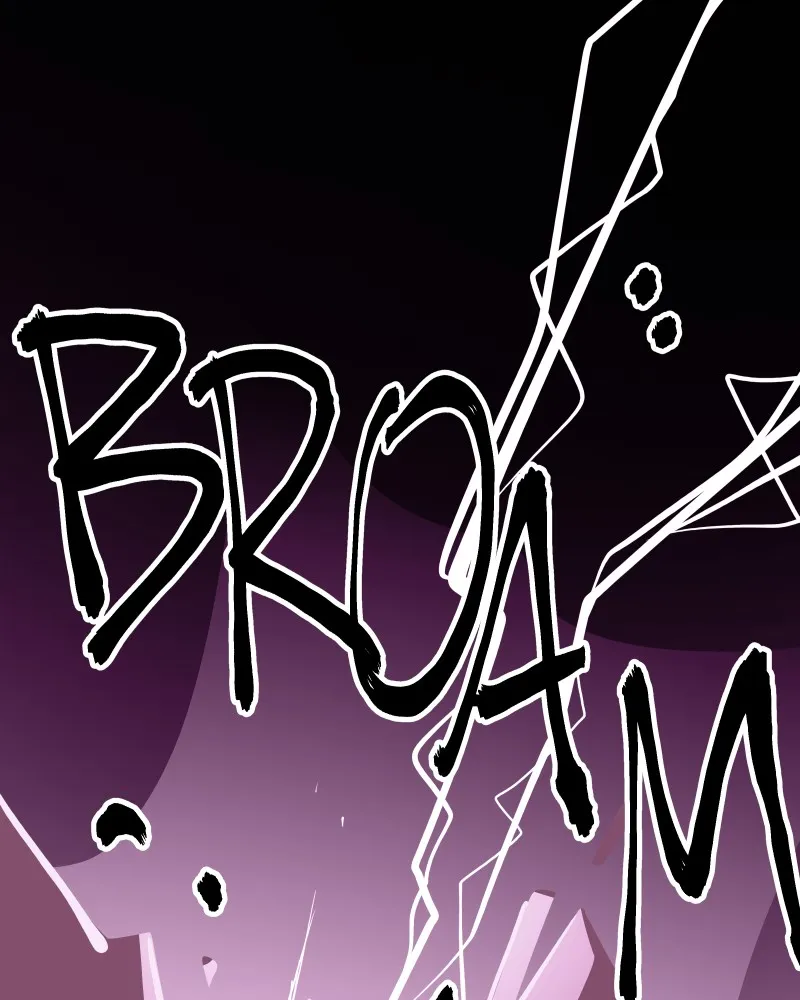 The Last God of Spring Chapter 26 page 67 - 