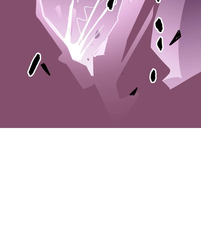 The Last God of Spring Chapter 26 page 68 - 
