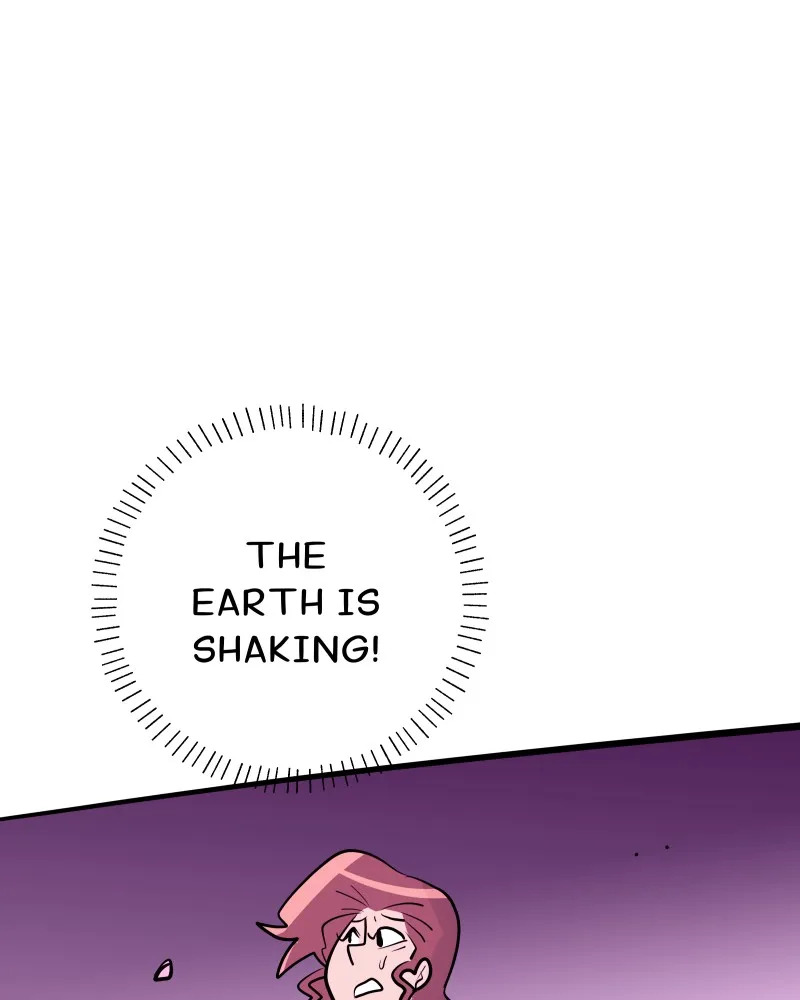 The Last God of Spring Chapter 26 page 69 - 
