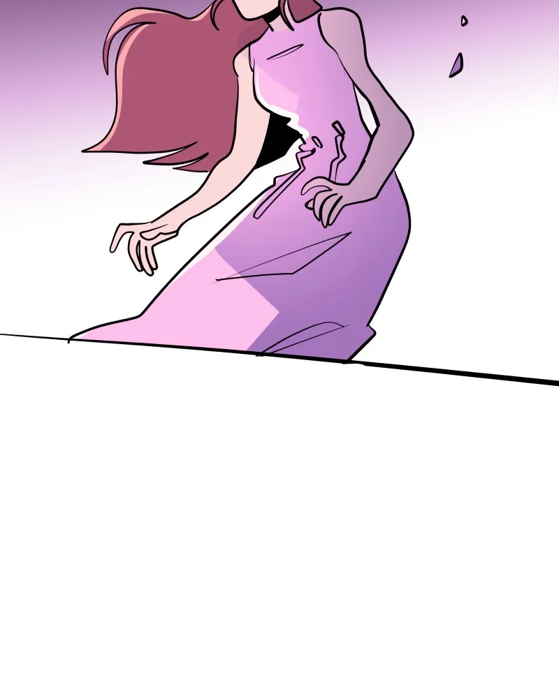 The Last God of Spring Chapter 26 page 70 - 