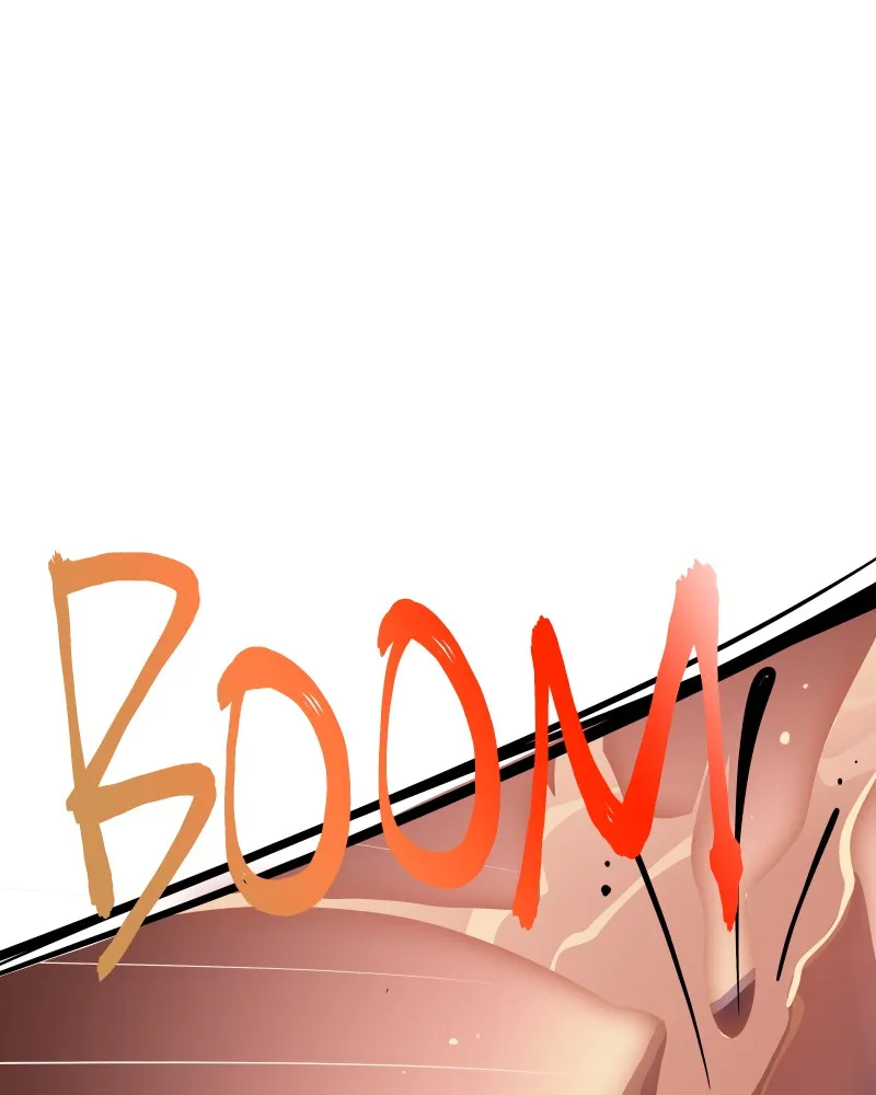 The Last God of Spring Chapter 26 page 71 - 