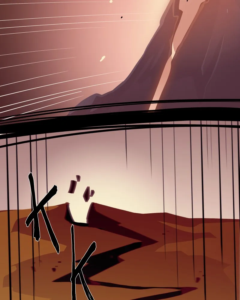 The Last God of Spring Chapter 26 page 72 - 