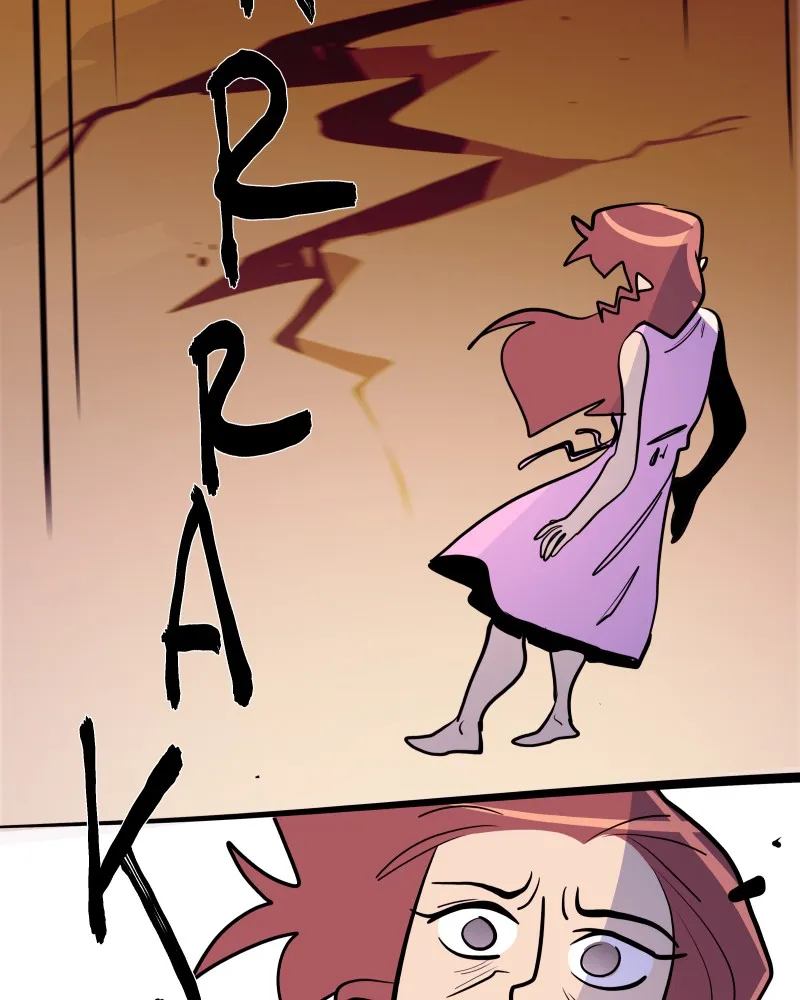 The Last God of Spring Chapter 26 page 73 - 