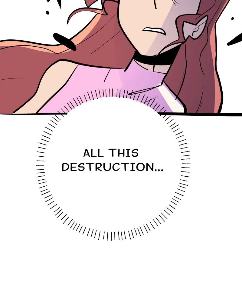 The Last God of Spring Chapter 26 page 74 - 
