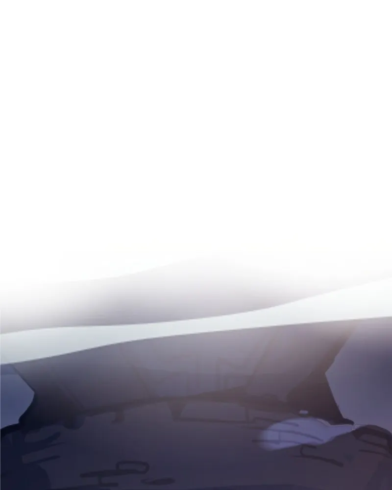 The Last God of Spring Chapter 26 page 76 - 
